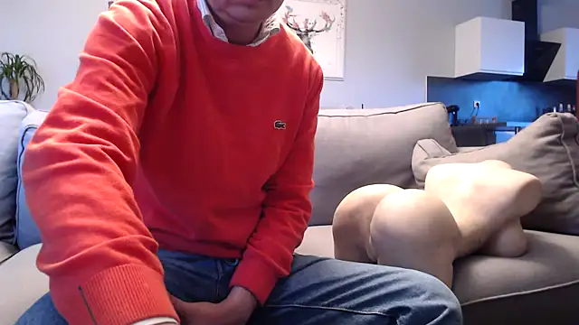 freddy0222222 online show from 04-17-26, 05:10