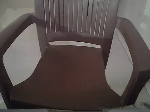 mrose8080 online show from 05-16-26, 09:50