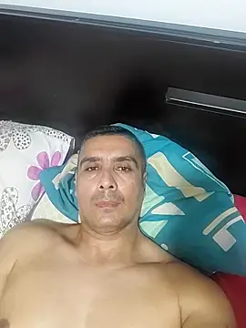 Diegofe81 online show from 05-30-26, 02:47