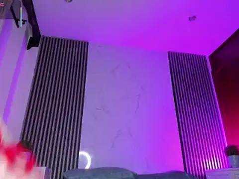 CamileHolmes online show from 02-23-26, 11:02