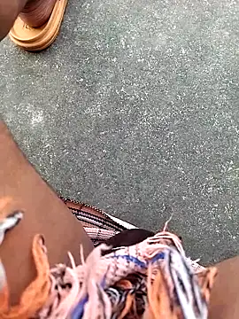 Snapshot of ankitsass chatting on 02-22-26, 10:47 ankitsass online show from 02-22-26, 10:47