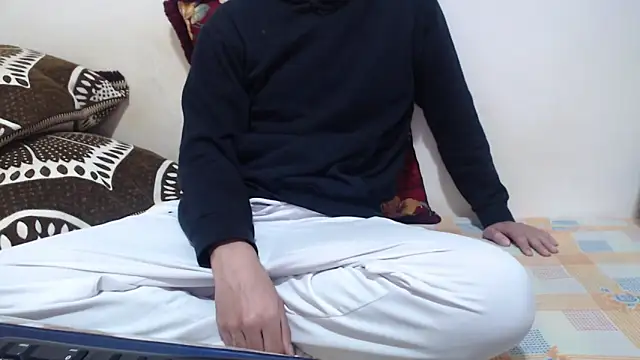 Alexdelarge323 online show from 02-12-26, 11:38