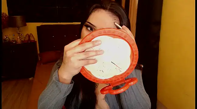 BigCockMARIAts online show from 01-28-25, 05:43