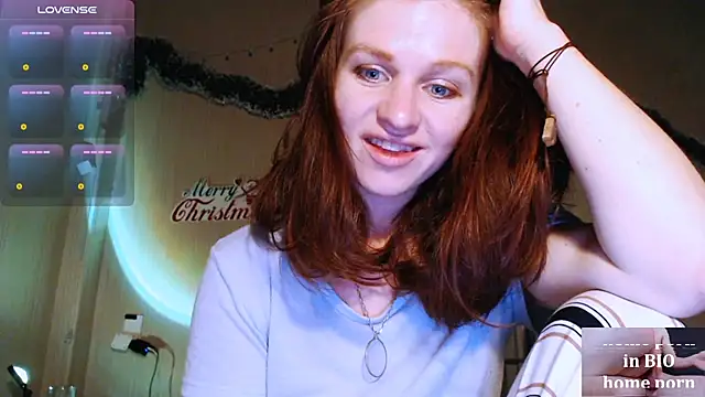 Snapshot of Cassie_Wild chatting on 01-19-25, 02:28 Cassie Wild online show from 01-19-25, 02:28