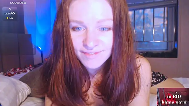 Snapshot of Cassie_Wild chatting on 01-31-25, 02:28 Cassie Wild online show from 01-31-25, 02:28
