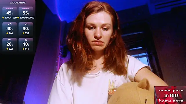 Snapshot of Cassie_Wild chatting on 02-23-25, 12:48 Cassie Wild online show from 02-23-25, 12:48