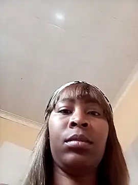 Pornanixx online show from 02-04-26, 06:30