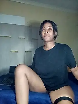 Pornanixx online show from 04-01-26, 10:07