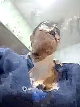 MariaGaitan online show from 10-27-25, 07:07