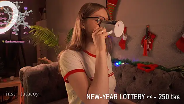 TataCoy online show from 01-02-25, 07:01