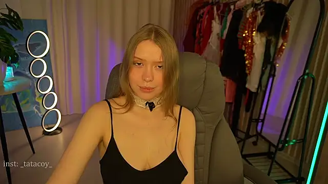 TataCoy online show from 03-06-25, 05:35