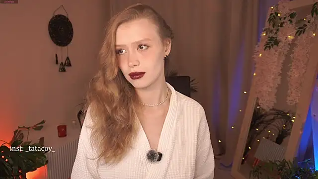 TataCoy online show from 09-11-25, 12:38