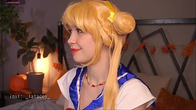 TataCoy online show from 11-28-25, 08:11