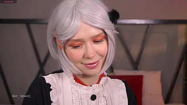 TataCoy online show from 04-08-26, 03:01