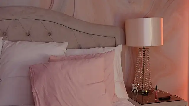 Snapshot of GingerEllis chatting on 01-26-25, 09:51 GingerEllis online show from 01-26-25, 09:51