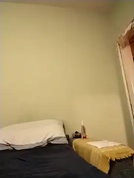 Alberna online show from 03-04-26, 05:24