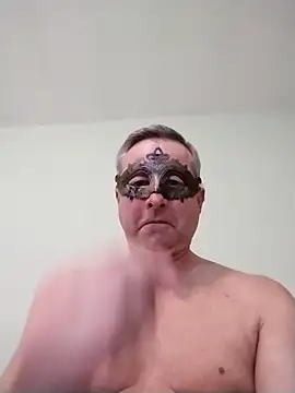 Alberna online show from 03-07-26, 07:49