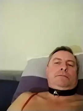 Alberna online show from 03-20-26, 06:35