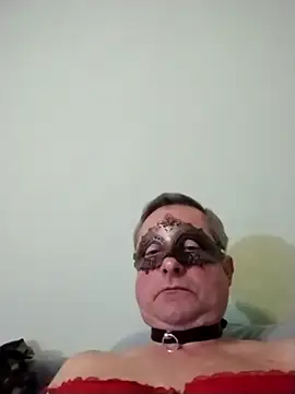 Alberna online show from 03-21-26, 06:40