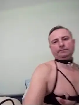 Alberna online show from 04-12-26, 07:57