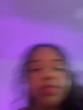 Tina Rouse2 online show from 03-14-25, 07:23