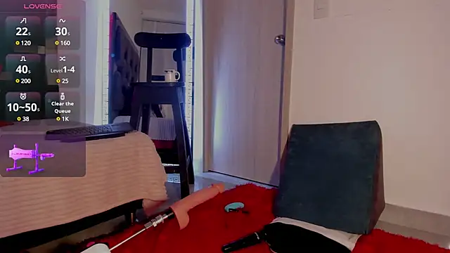 daiila jonnes online show from 01-30-25, 12:29