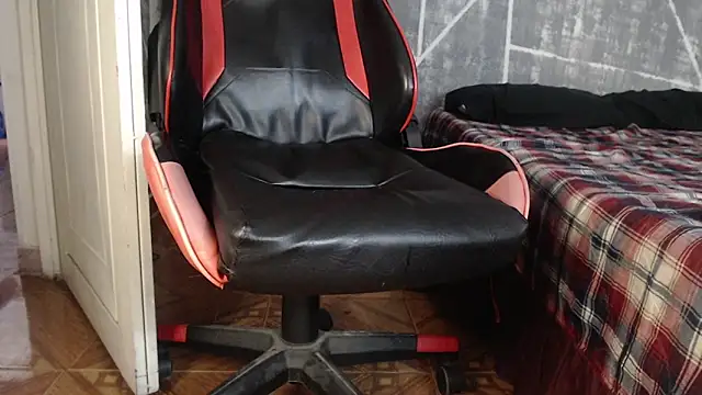 Snapshot of Jackson_k188 chatting on 10-03-25, 07:22 Jackson k188 online show from 10-03-25, 07:22