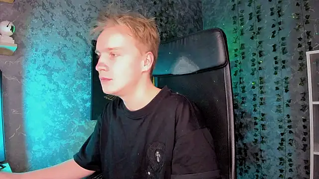 AlexxSweet online show from 02-07-26, 06:50