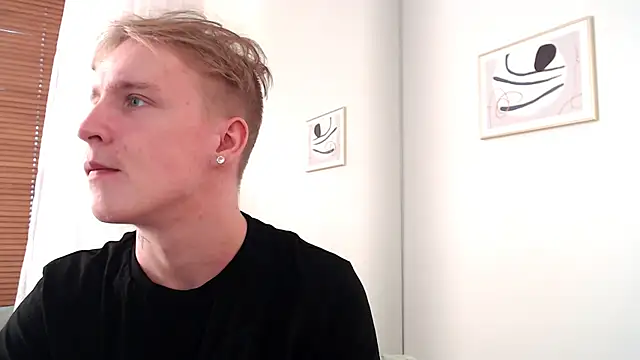 AlexxSweet online show from 05-24-26, 07:02