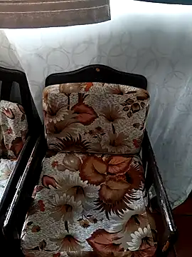 Blanco2023 online show from 01-30-25, 05:49