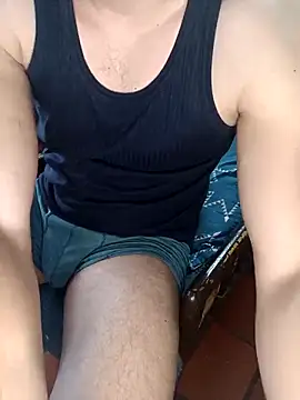 Blanco2023 online show from 02-15-25, 05:50