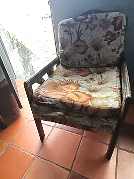 Blanco2023 online show from 10-02-25, 02:46