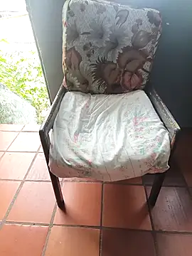 Blanco2023 online show from 02-05-26, 05:06