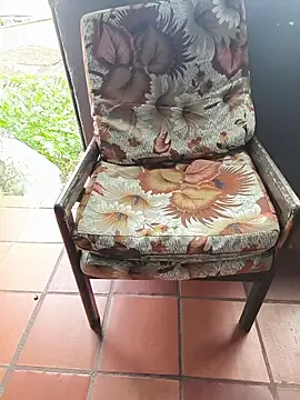 Blanco2023 online show from 02-17-26, 04:57