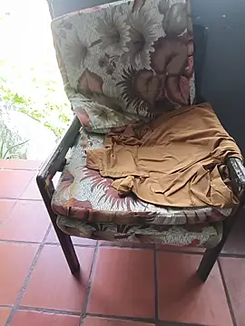 Blanco2023 online show from 03-10-26, 02:00