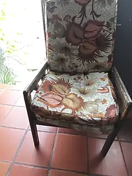 Blanco2023 online show from 03-29-26, 02:06