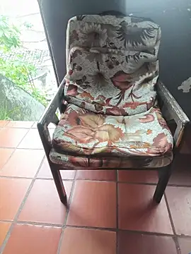 Blanco2023 online show from 04-16-26, 03:02