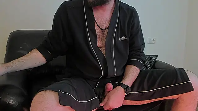 Snapshot of KingMalcom chatting on 02-22-25, 12:40 KingMalcom online show from 02-22-25, 12:40