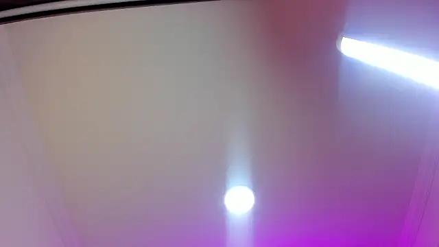 nalalye cruzz  online show from 02-10-26, 02:48