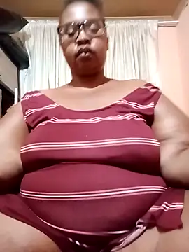 ZOQULUx online show from 02-01-26, 06:17