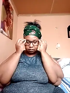 ZOQULUx online show from 03-05-26, 09:16