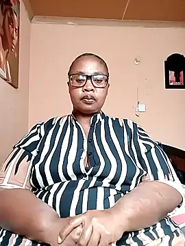 ZOQULUx online show from 03-13-26, 12:34