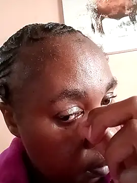 ZOQULUx online show from 03-16-26, 05:02