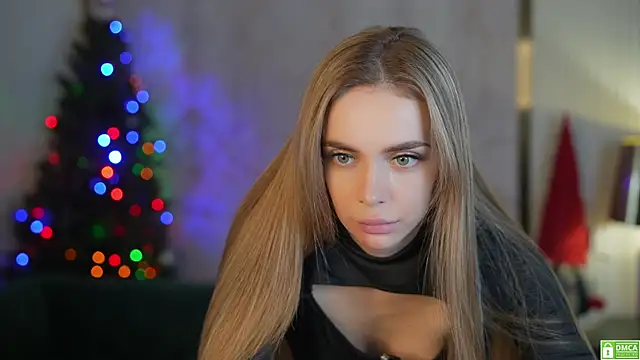 Anabelka054 online show from 01-21-25, 03:43