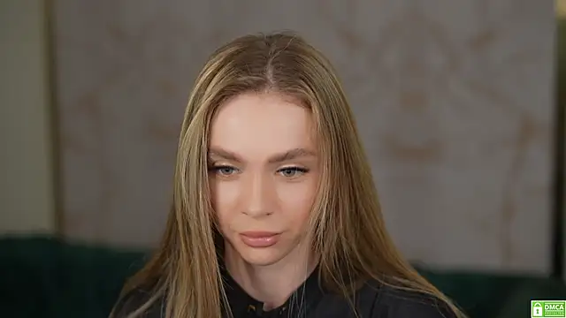 Anabelka054 online show from 02-21-25, 12:06