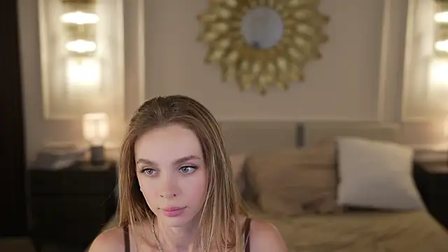 Anabelka054 online show from 10-16-25, 02:51