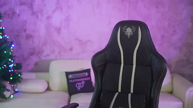 Anabelka054 online show from 01-08-26, 03:36