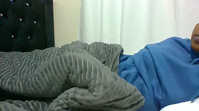 Nasty sweet ass online show from 03-08-26, 04:33