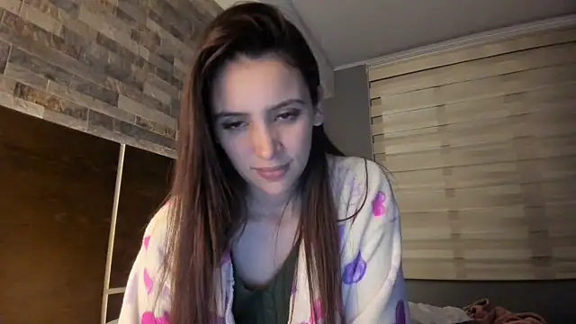 Snapshot of alicewilloww chatting on 12-03-24, 03:09 alicewilloww online show from 12-03-24, 03:09