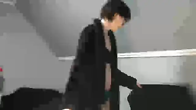 Snapshot of EsraScene chatting on 03-09-25, 03:22 EsraScene online show from 03-09-25, 03:22